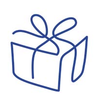 expédition soignée