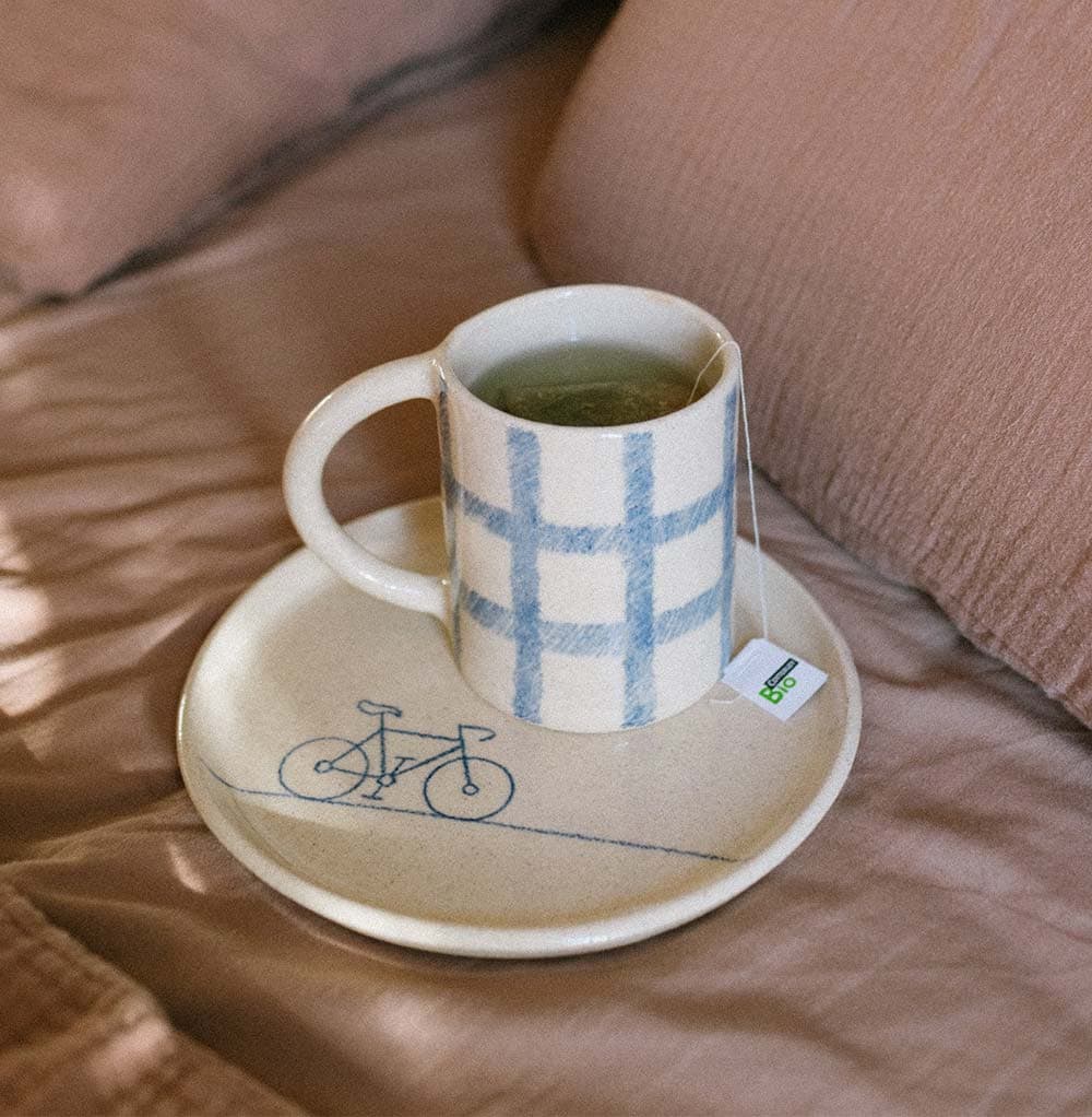 Housewarming gift idea